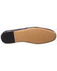 Picture 4 of 8