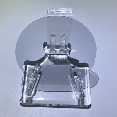 GaN substrate/wafer