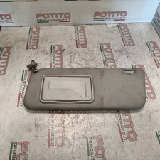 Pare-brise Chevrolet MATIZ