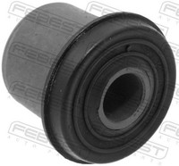 Febest MAB-830 Lagerung, Lenker Vorne Oben FüR Mitsubishi