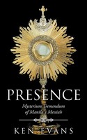 Ken Evans | Presence | Taschenbuch | Englisch (2012) | Kartoniert / Broschiert