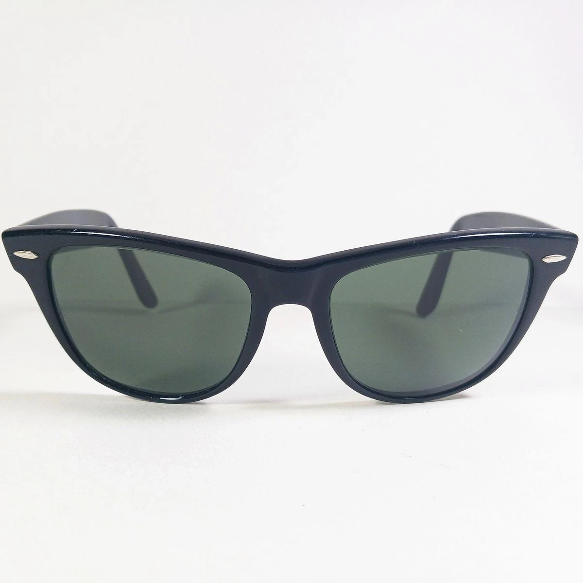 ray ban wayfarer made in usa products for sale | eBay