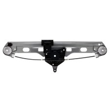 Fensterheber hinten rechts elektrisch VALEO für u.a. MERCEDES-BENZ C-KLASSE Fensterheber hinten rechts elektrisch VALEO für u.a. MERCEDES-BENZ C-KLASSE