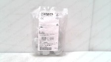 PHOENIX CONTACT G-INS-PG11-M68N-PNES-LG PACK OF 5,CABLE GLAND, 1424487,  #355749