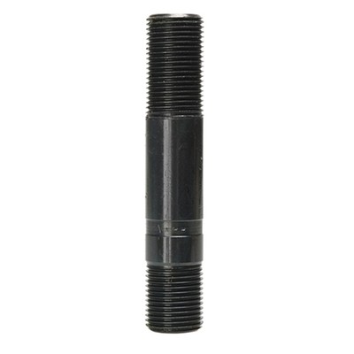Current Tools 1551 Draw Stud 3/4'' for Punches & Dies