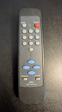 URC One For All Remote Control Very Basic