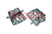 Kamoka Bremssattel Vorne Links FüR Land Rover Discovery II L318 Lt_