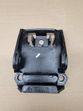 2285 Motor Mount Kit For Chevrolet Corvette 5.7l 350 Engine 69-82