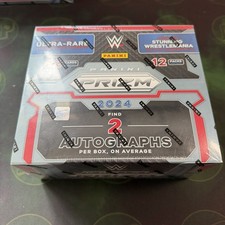 2024 Panini Prizm WWE Wrestling Checklist Guide in-content 21