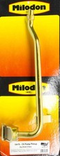 Milodon Oil Pump Pick-up 18475 Milodon Oil Pump Pick-up 18475