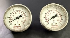 Psi Sata 0-140 VB4