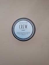 American Crew Fiber High Hold 1.75 oz Fresh