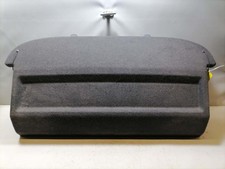 Opel Astra H original Hutablage Abdeckung Kofferraum Fließheck Bj.2009 