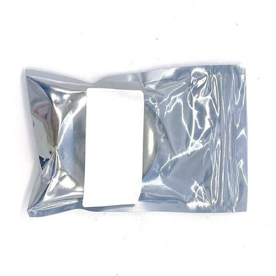 4.5M Coding Encoder Strip For   DX5 3.2M Print Inkjet Photo Machine DX7 #as