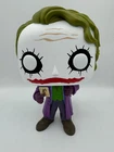 10" The Joker Funko Pop 334 Loose