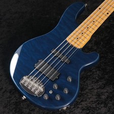 LAKLAND 55-94 Deluxe bass guitars for sale in USA | guitar-list
