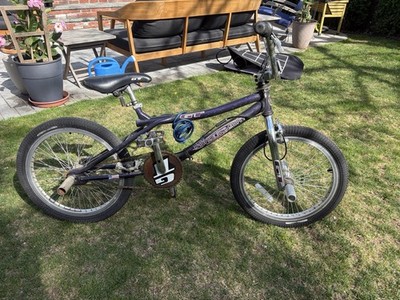 「23日までセール中」GT Performer Midschool BMX Vintage Mid-school GT Performer BMX Bike, ALL ORIGINAL | eBay