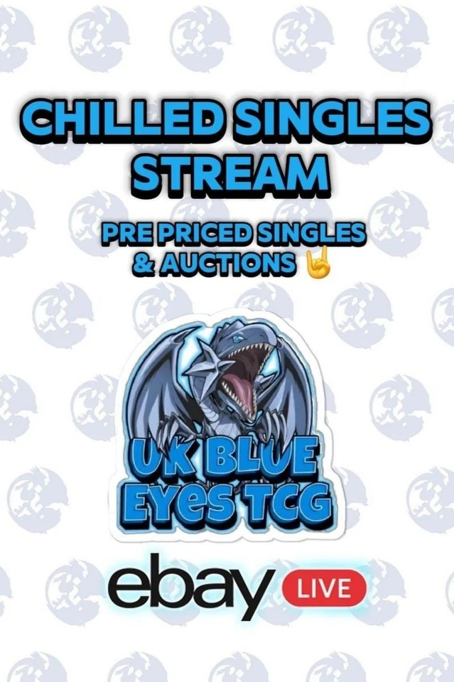 Whole Yugioh Office Sale??? Come snipe items before they're packed away :O