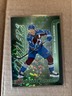 Nathan MacKINNON   2024-25 Upper Deck Hockey Dazzlers Dz-8