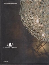 CATELLANI & SMITH CARUGATI DECIO GIULIO RICCARDO ELECTA 2009 
