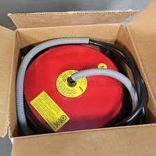 API 7521 Floating Tank De-Icer Model 1500 Watts 120                       Loc5D8