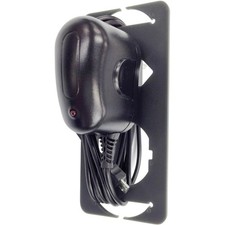 Support pour bloc d'alimentation VOLTCRAFT CS-NT1 514815