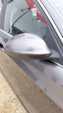 Retroviseur droit (ou coque) BMW 330