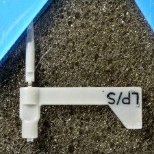 NOS Electro Voice 2121 Needle for Astatic N51