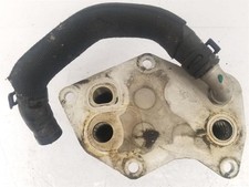 2003-2013 MK2 8P AUDI RS3 ENGINE OIL COOLER 2.5 PETROL CEPA 07K117021D