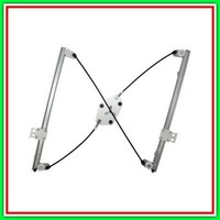 Fensterhebermechanismus Vorne Links Mod5 TüRen Citroen C4 Picasso-(Bj.