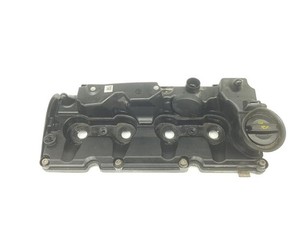 04L103469Q zylinderkopfhaube für SEAT IBIZA 1.6 TDI (95 CV)