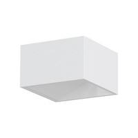 Moderne Led Wandleuchte 6W Breite 10Cm Wohnzimmerlampe Wandlampe Flurlampe