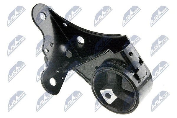 Original NTY Lagerung Motor ZPS-CH-029 FüR Chrysler-image