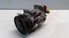 Climatisation et Accessoires Renault LAGUNA