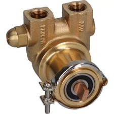 PUMPE VERDRÄNGERPUMPE PROCON ø 3/8 NPT für...