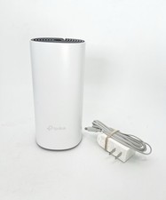 TP-Link Deco M4R AC1200 Whole Home Mesh Dual Band WIFI Router