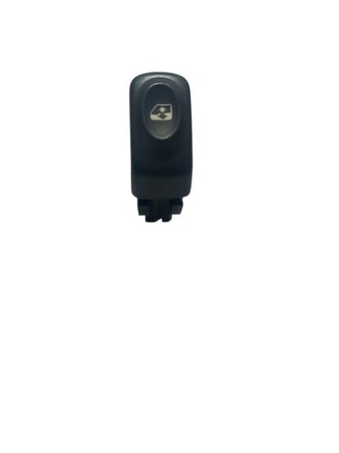 Dissipateur De Chaleur En Aluminium Pour Dissipateur Thermique Nvme M