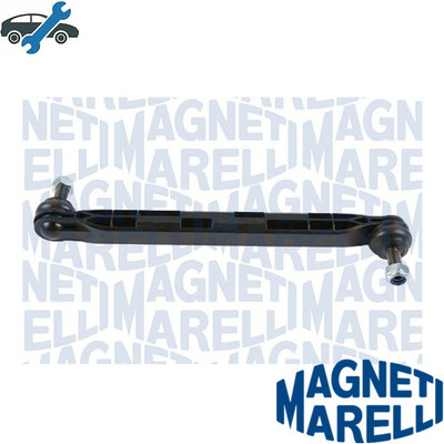 REPAIR KIT STABILIZER SUSPENSION 301191624900 FOR OPEL ASTRA/J/Sports/Tourer