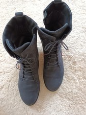 Atmungsaktive Stiefelette online kaufen