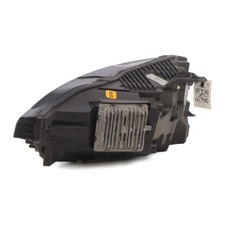Feu avant (phare) Volvo XC60