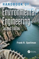Frank R. Spellman | Handbook Of Environmental Engineering | Buch | Englisch