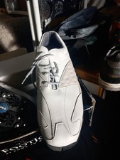 Foot joy Golf Shoes 10.5 UK