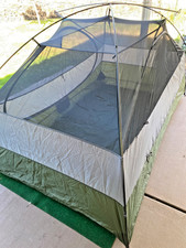 Marmot Limelight 2-Person Tent, 3 Season- Exc...