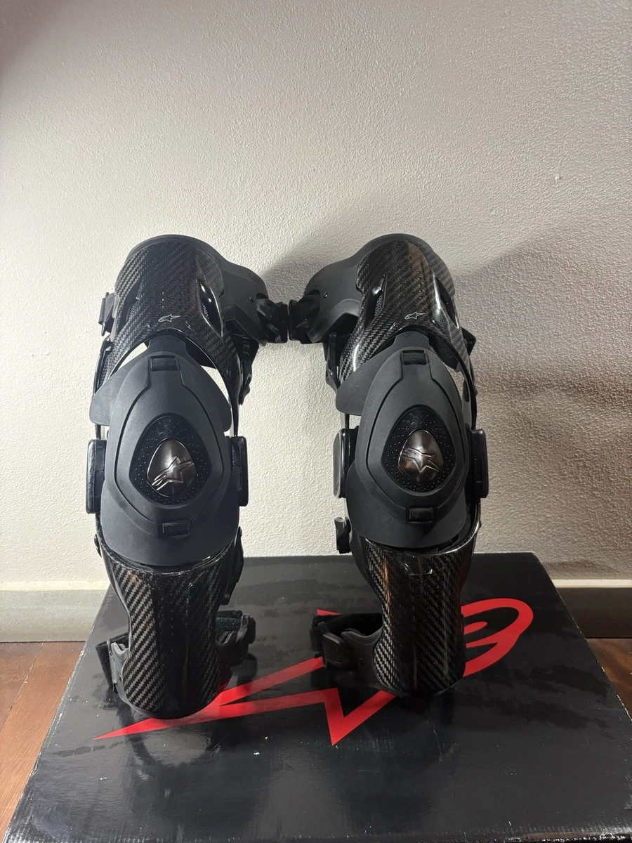 Il Veneto Guida La Classifica Della Sicurezza Stradale - Foto 7