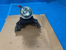 Kenworth T680 Bendix Front Air Disk Brake Caliper Passenger's Side 2019 OEM