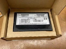 Compact Digital Loop Detector 326SFLV-7