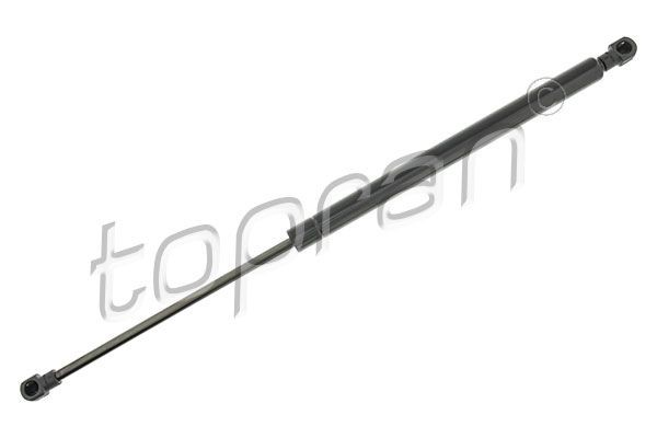 Gasfeder Koffer Laderaum Links Rechts Topran 205 423 FÜR Opel KlappendÄMpfer-image