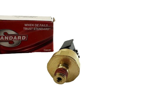 Ps674 Standard Engine Oil Pressure Switch PS674 NEW FREE FAST SHIP | eBay