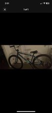 Gt Bmx Bike  29inch