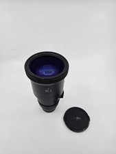 SLR Magic Anamorphot-Cine 2x 35mm T2.4 for Mi...